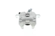 HELLA 8AC 355 384-011