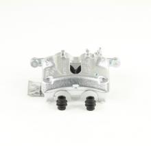 HELLA 8AC 355 384-331