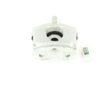 Budweg Caliper A/S 343268
