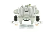 HELLA 8AC 355 384-571