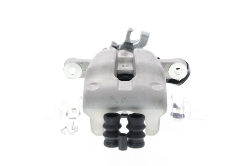 Butée hydraulique 