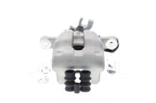 Budweg Caliper A/S 343270