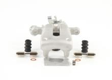 HELLA 8AC 355 384-821