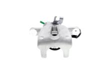 Budweg Caliper A/S 343272