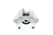 HELLA 8AC 355 385-231