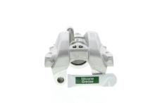 HELLA 8AC 355 385-241