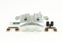 HELLA 8AC 355 385-371