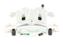 HELLA 8AC 355 385-781