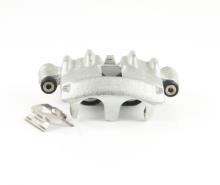 HELLA 8AC 355 385-891