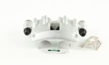 HELLA 8AC 355 385-901
