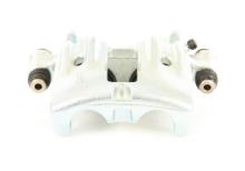 HELLA 8AC 355 385-941