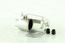 HELLA 8AC 355 386-271