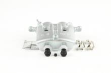 HELLA 8AC 355 386-301