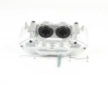 HELLA 8AC 355 386-371