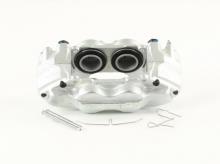 HELLA 8AC 355 386-381