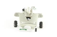 Budweg Caliper A/S 343280