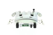 HELLA 8AC 355 386-761