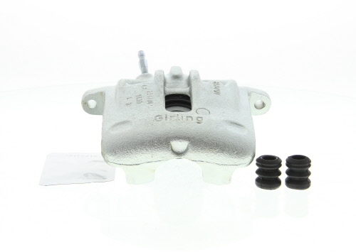 Étrier de frein HELLA ref. 8AC 355 387-031