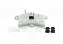 HELLA 8AC 355 387-031