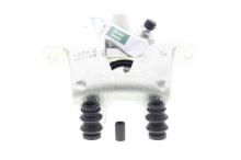 Budweg Caliper A/S 343281