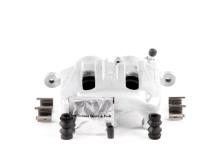 HELLA 8AC 355 387-401
