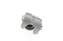 HELLA 8AC 355 387-511