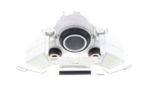 HELLA 8AC 355 387-561