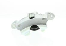 HELLA 8AC 355 387-781