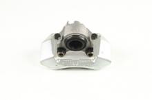 HELLA 8AC 355 388-101