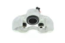 HELLA 8AC 355 388-171