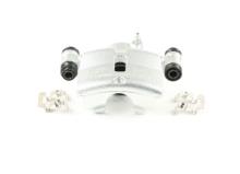 HELLA 8AC 355 388-611