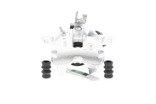 Butée hydraulique Mini