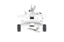 Budweg Caliper A/S 343286