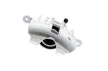 HELLA 8AC 355 389-491