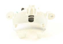 HELLA 8AC 355 389-721