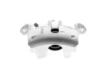 HELLA 8AC 355 389-961