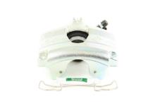 HELLA 8AC 355 390-031