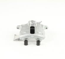 HELLA 8AC 355 390-511