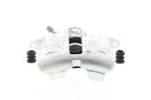 HELLA 8AC 355 390-521