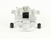 HELLA 8AC 355 390-581