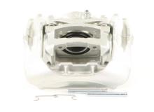 HELLA 8AC 355 390-611