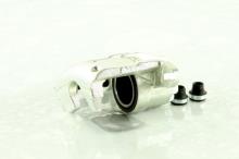 HELLA 8AC 355 390-801