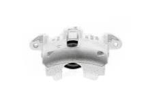 HELLA 8AC 355 390-951