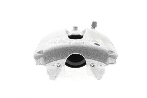 Étrier de frein HELLA ref. 8AC 355 391-391