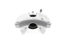 HELLA 8AC 355 391-391