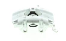HELLA 8AC 355 391-411