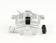 HELLA 8AC 355 392-011