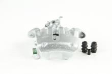 HELLA 8AC 355 392-091