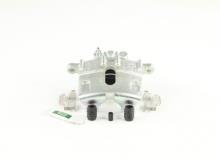 HELLA 8AC 355 392-281