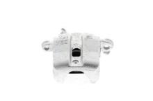 HELLA 8AC 355 392-391